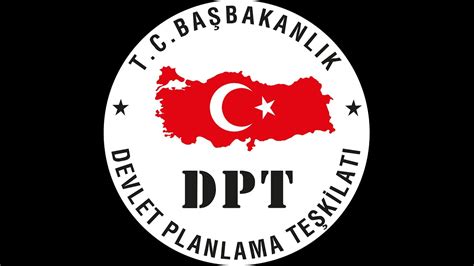 dcptg nedir|Devlet Planlama Teşkilatı .